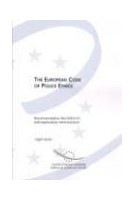PDF - The European Code of...