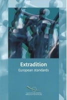 Extradition - European...