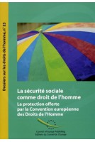 PDF - La sécurité sociale...