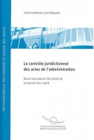 PDF - Le contrôle...