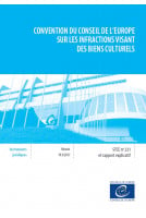 PDF - Convention du Conseil...