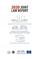 PDF - 2020 Joint Law Report