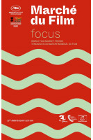 PDF - Focus 2022 - World...