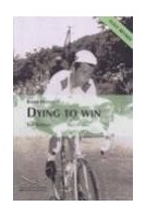 Dying to win - Doping in...