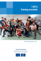 PDF - T-Kit 6 - Training...