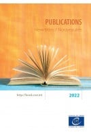 PDF - Catalogue 2022