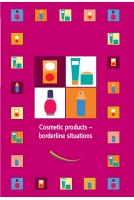 PDF - Cosmetic products -...