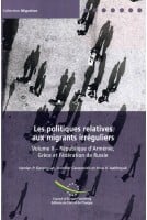 PDF - Les politiques...