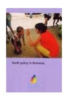 Youth policy in Romania