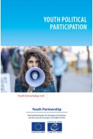 Youth political...