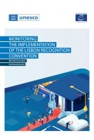 PDF - Monitoring the...