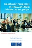 PDF - Formation des...