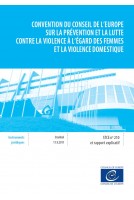 PDF - Convention du Conseil...