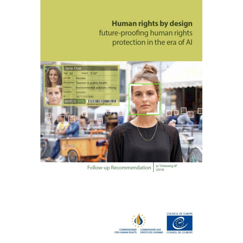 Extradition and the Imperative of Human Rights Protection 949079687