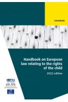 PDF - Handbook on European...