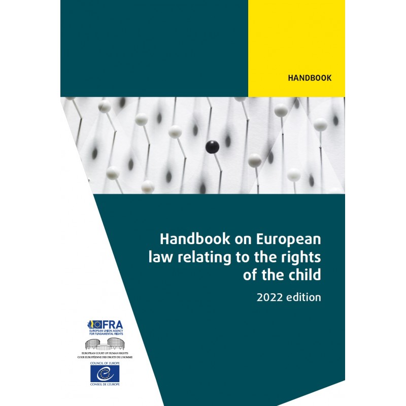 https://book-of-ra.eu.com/