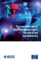 PDF - The metaverse and its...