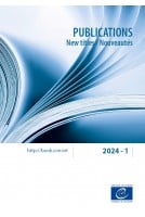 PDF - Catalogue 2024-1