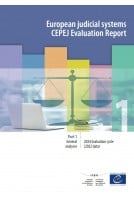 PDF - European judicial...