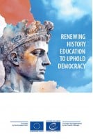 PDF - Renewing history...