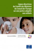 PDF - Lignes directrices du...