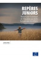 copy of Repères Juniors -...