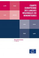 PDF - Charte européenne des...