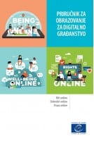 PDF - Digital citizenship...