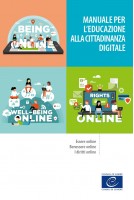 PDF - Digital citizenship...