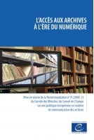 epub - L'accès aux archives...