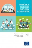 PDF - Digital citizenship...