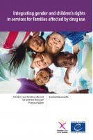 PDF - Integrating gender...