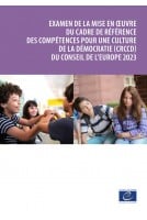 PDF - Examen de la mise en...