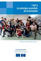 PDF - T-Kit 6 - Les...