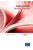 PDF - Catalogue 2025-1