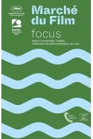Focus 2025 - World film...