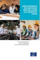 Cadre de référence des...