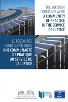 PDF - Le Réseau des cours...