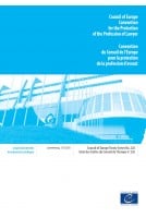 Convention du Conseil de...