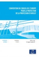 PDF - Convention du Conseil...