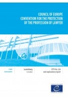 PDF - Council of Europe...