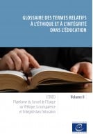 PDF - ETINED – Plate-forme...
