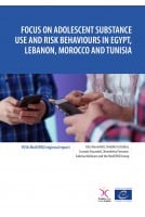 PDF - Focus on adolescent...