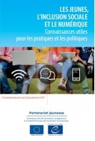 Les jeunes, l'inclusion...