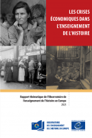 Les crises économiques dans...