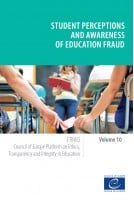 PDF - ETINED –Council of...
