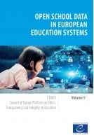 PDF - ETINED –Council of...