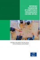 PDF - Guidance document for...