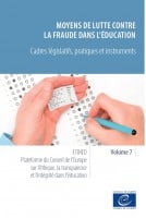 ETINED - Plateforme du...