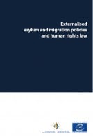 Externalised asylum and...